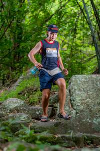 BIB: 
                            <button type="button" onclick="openModal(18566869)" class="btn btn-primary btn-sm float-right btn-popup" data-toggle="modal" data-target=".modal-high-quality">
                        <i class="fas fa-shopping-cart"></i> Add to Cart
                    </button>
                                            <button type="button" onclick="isThisMe(18566869, true)" class="btn btn-success btn-sm float-right btn-popup btn-isme hidden" data-toggle="tooltip" data-placement="bottom" title="นี่คือรูปของคุณใช่ไหม คลิกที่นี่เพื่อเอาเข้าอัลบั้ม">
                        <i class="fas fa-plus"></i> Add to album
                    </button>
                    <button type="button" onclick="isThisMe(18566869, false)" class="btn btn-warning btn-sm float-right btn-popup btn-isnotme hidden">
                        <i class="fas fa-ban"></i> Remove from album
                    </button>